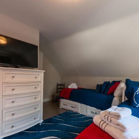 256 Phinneys Lane Centerville - Cape Cod 外观 照片