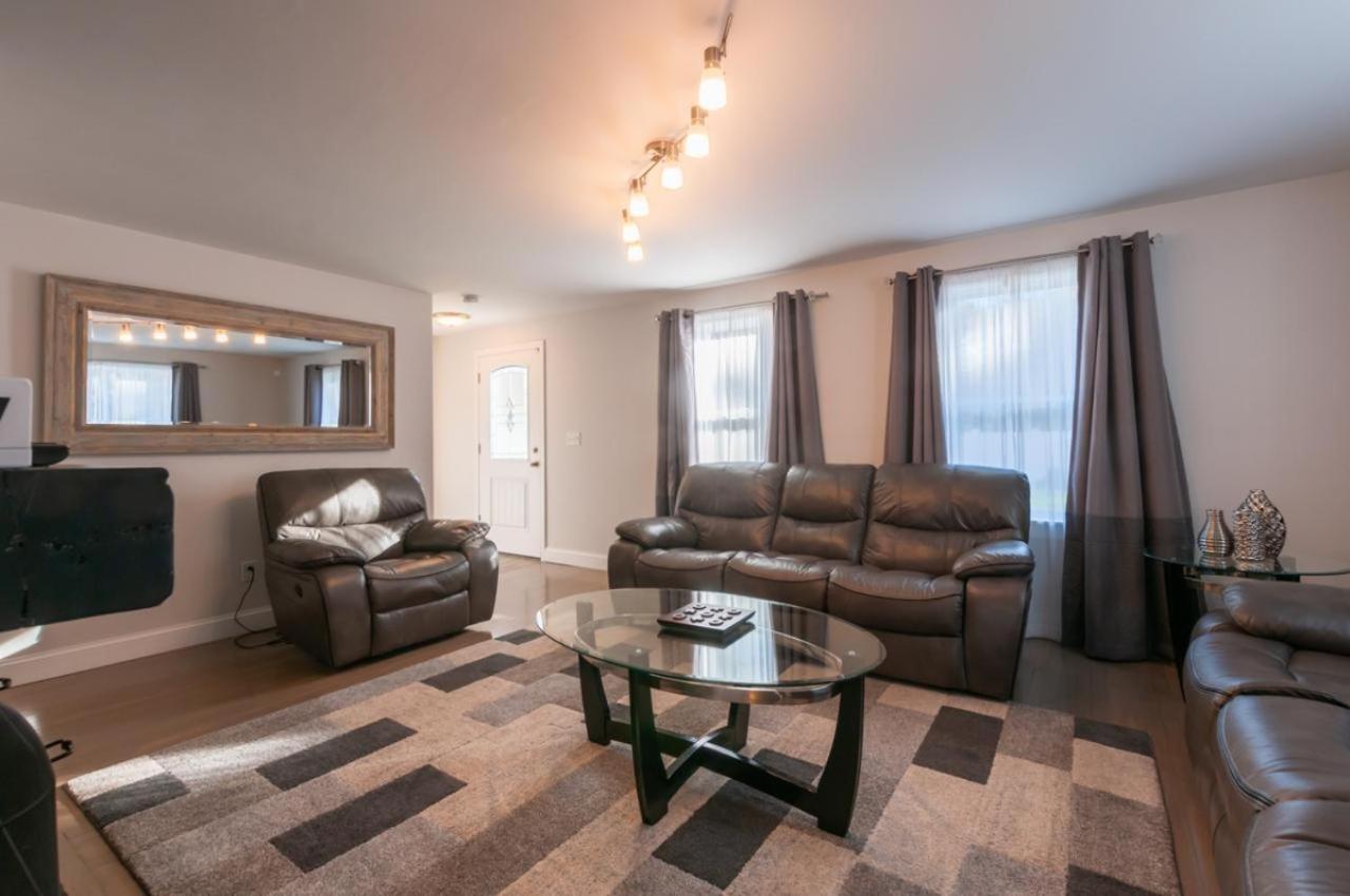 256 Phinneys Lane Centerville - Cape Cod 外观 照片