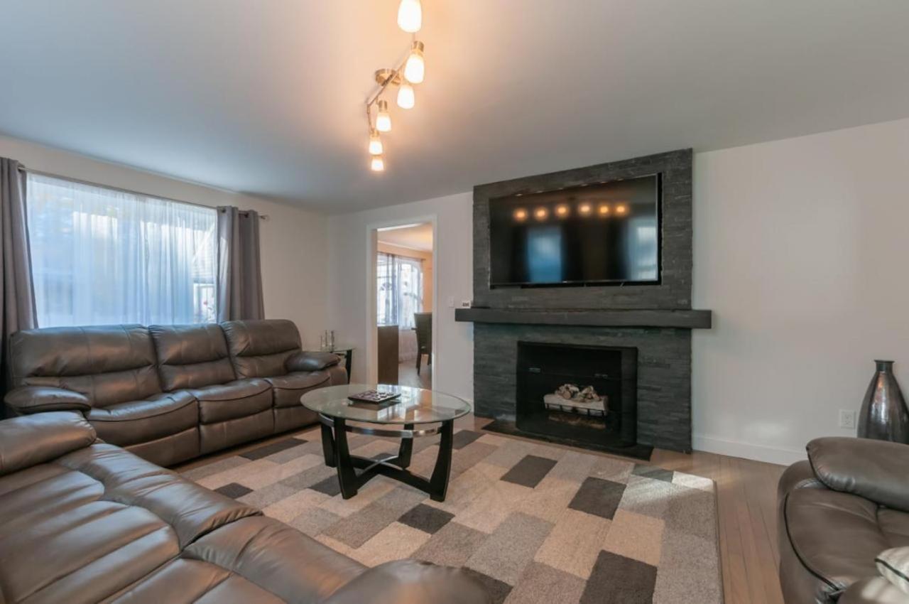 256 Phinneys Lane Centerville - Cape Cod 外观 照片