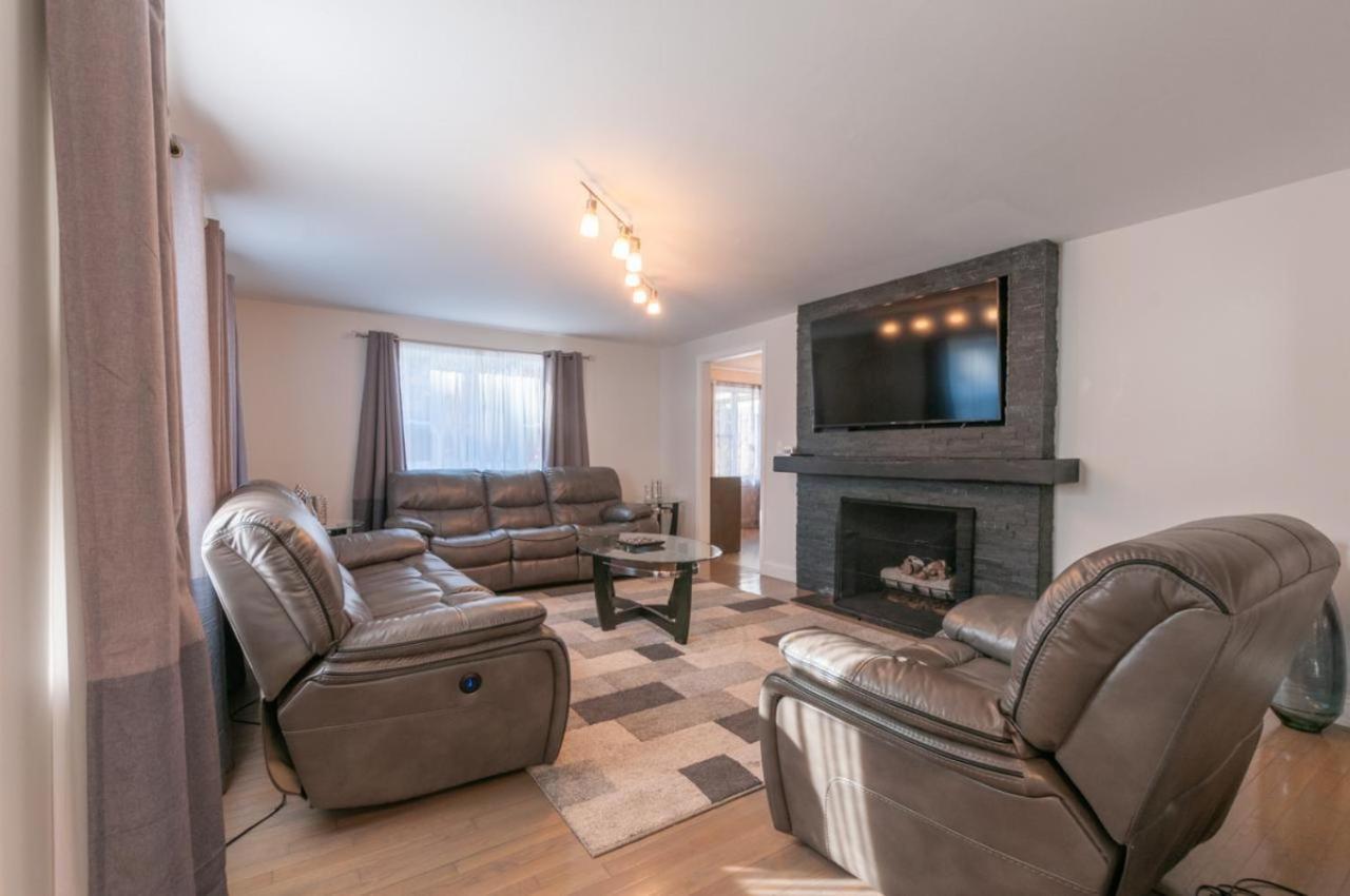 256 Phinneys Lane Centerville - Cape Cod 外观 照片