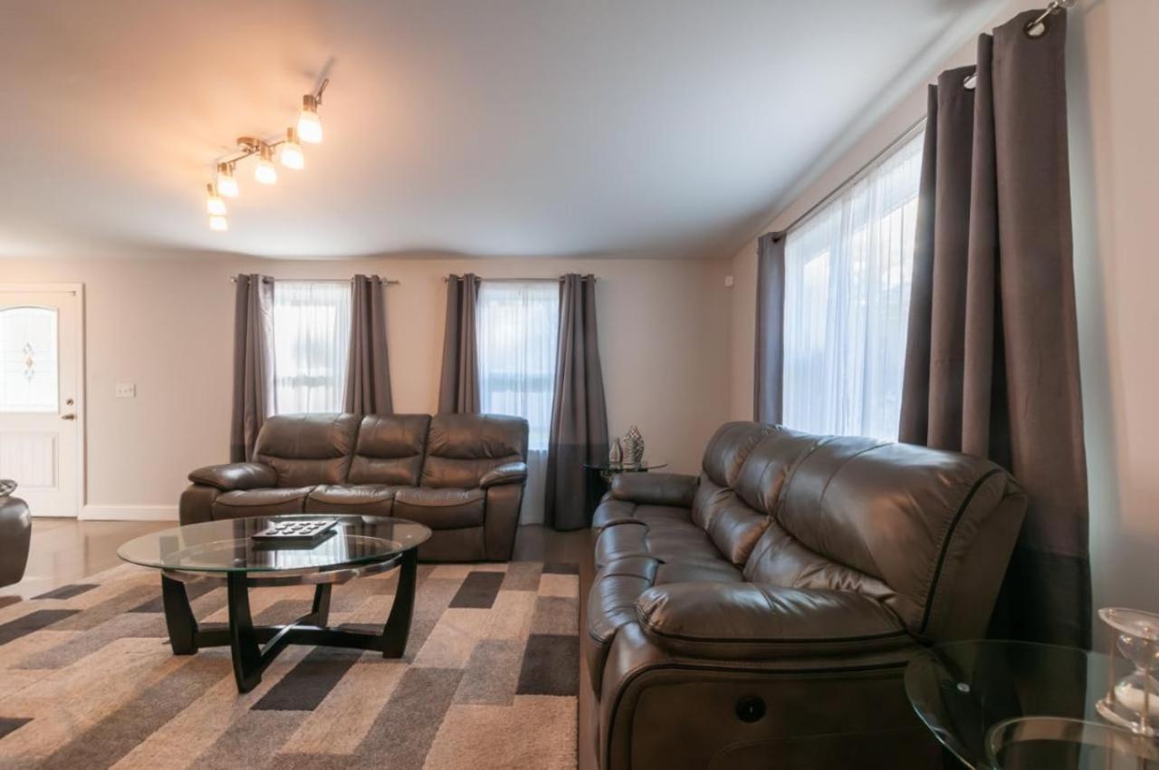 256 Phinneys Lane Centerville - Cape Cod 外观 照片