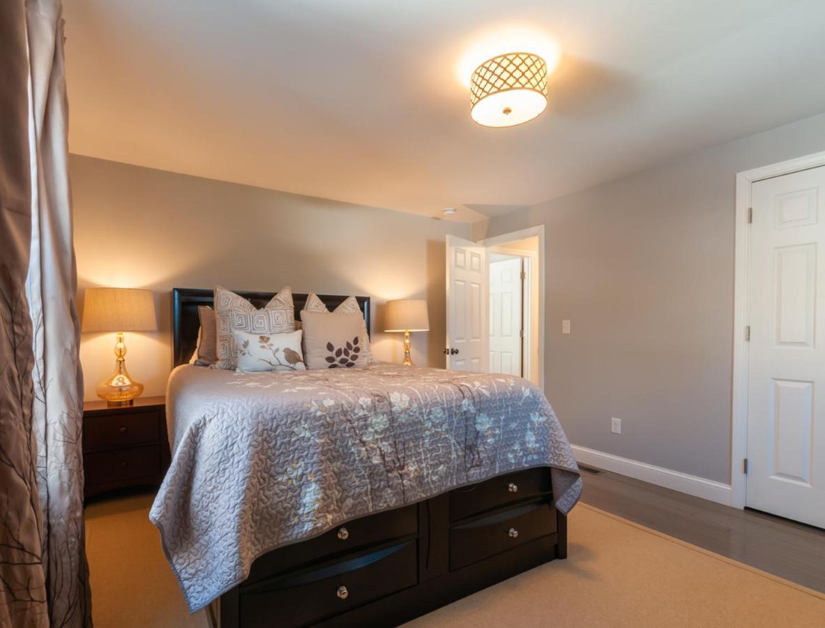 256 Phinneys Lane Centerville - Cape Cod 外观 照片
