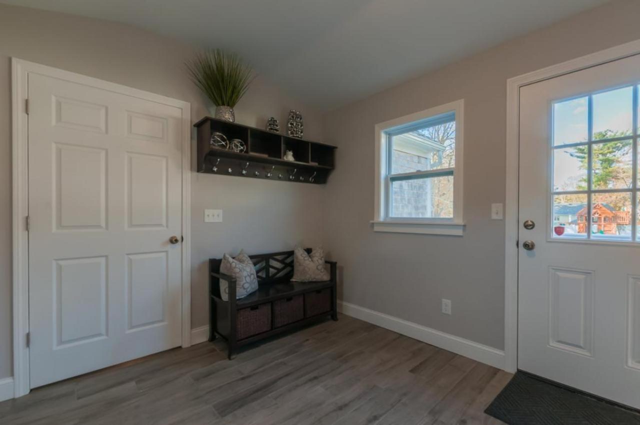 256 Phinneys Lane Centerville - Cape Cod 外观 照片