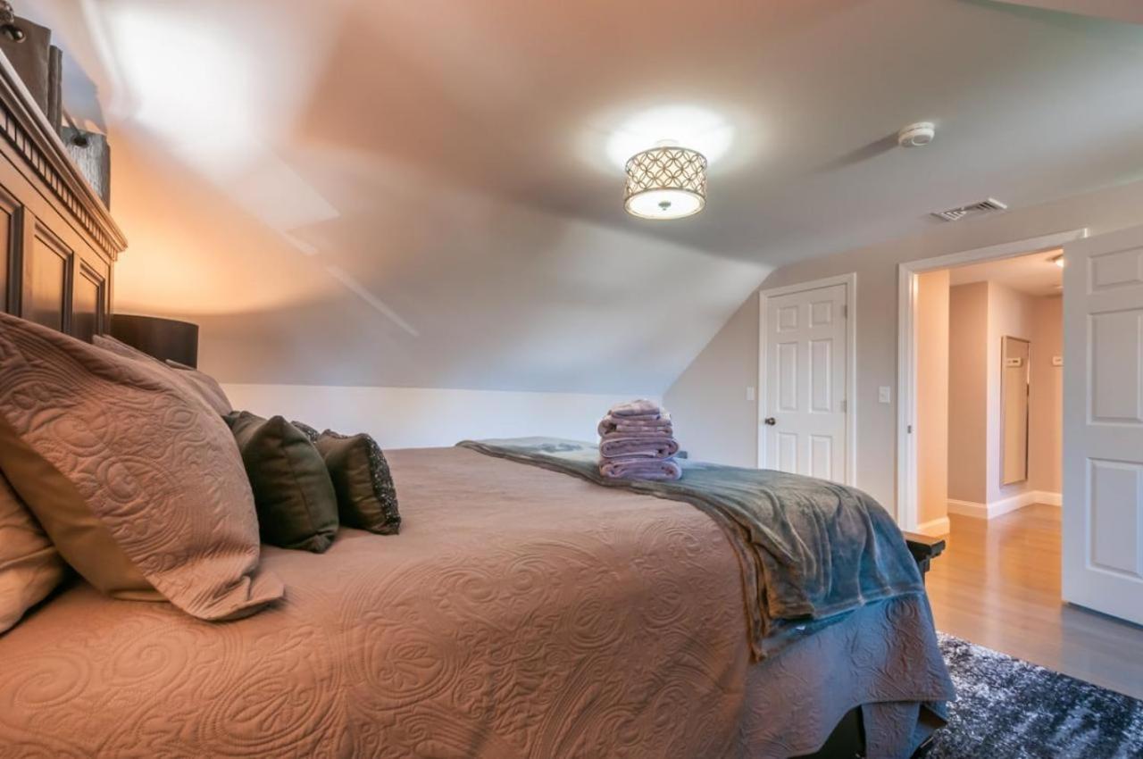 256 Phinneys Lane Centerville - Cape Cod 外观 照片