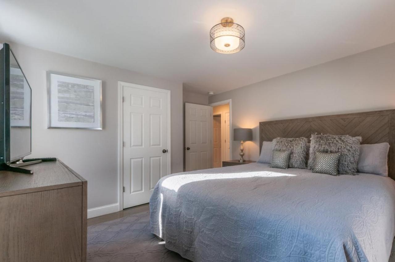 256 Phinneys Lane Centerville - Cape Cod 外观 照片