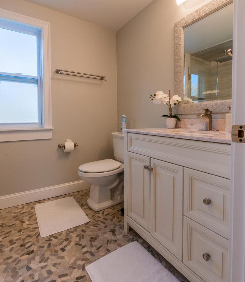 256 Phinneys Lane Centerville - Cape Cod 外观 照片