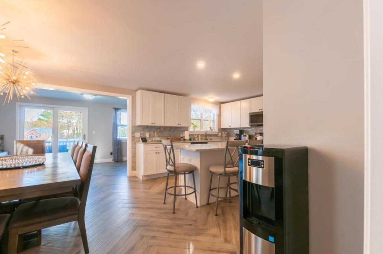 256 Phinneys Lane Centerville - Cape Cod 外观 照片