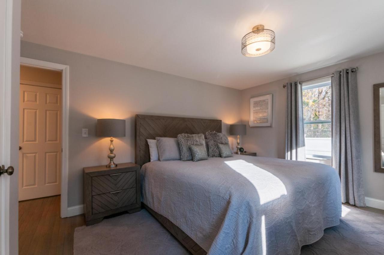 256 Phinneys Lane Centerville - Cape Cod 外观 照片