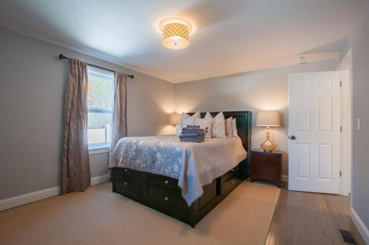 256 Phinneys Lane Centerville - Cape Cod 外观 照片