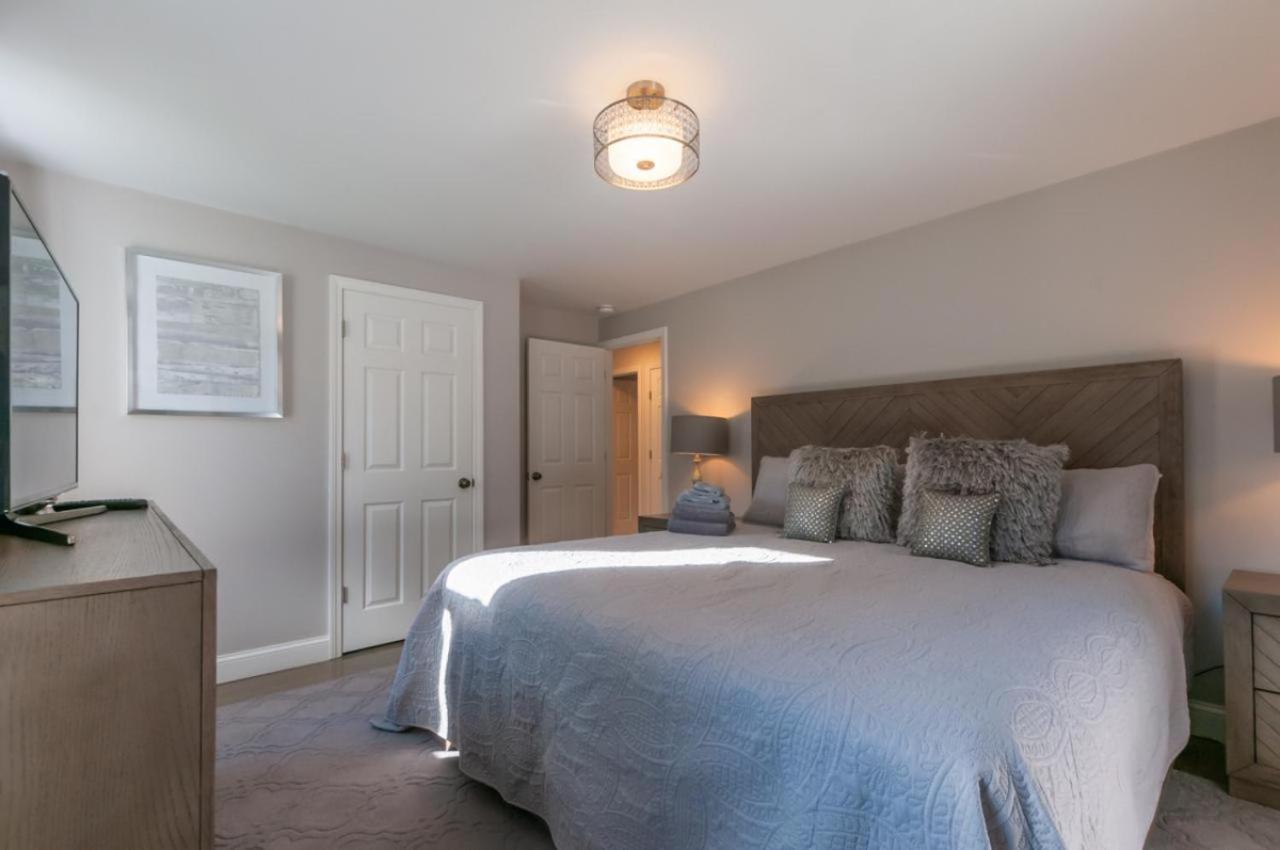 256 Phinneys Lane Centerville - Cape Cod 外观 照片