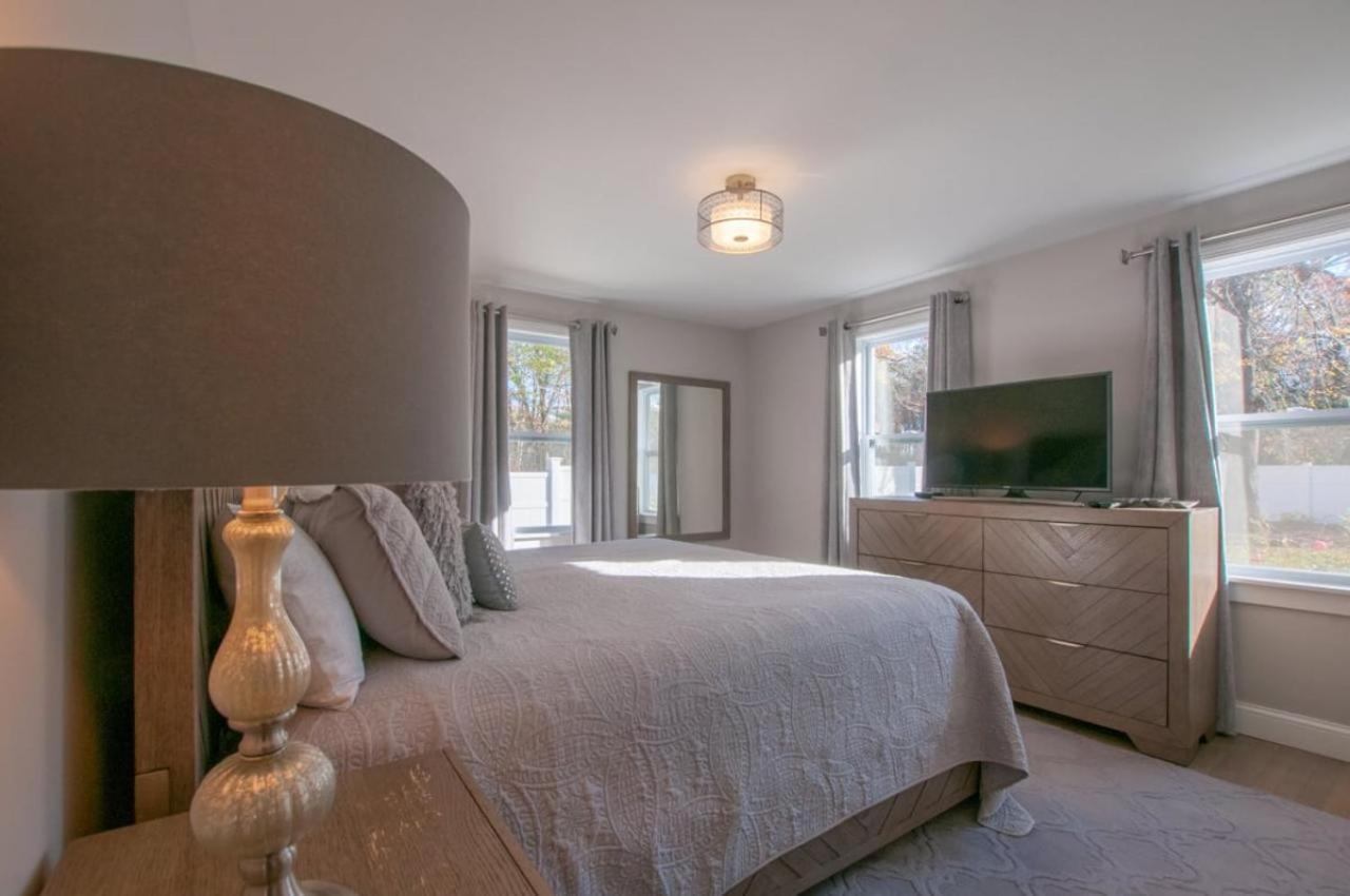 256 Phinneys Lane Centerville - Cape Cod 外观 照片