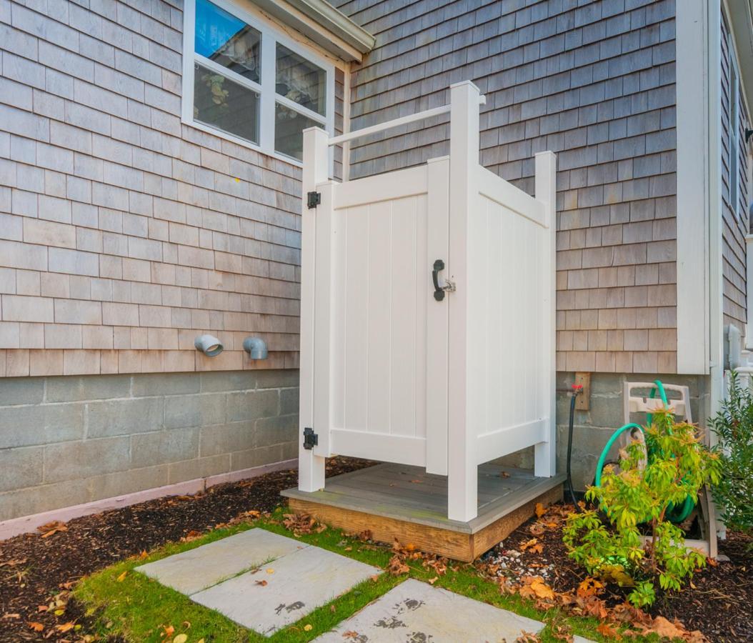 256 Phinneys Lane Centerville - Cape Cod 外观 照片